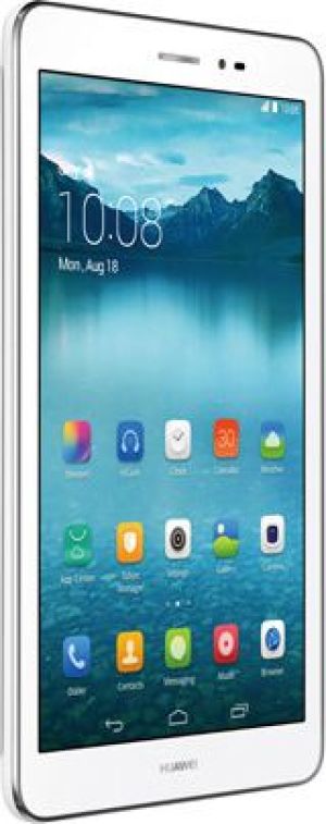 Tablet Huawei 8" 16 GB 4G LTE Biały  (T1-821L) 3