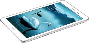 Tablet Huawei 8" 16 GB 4G LTE Biały  (T1-821L) 4
