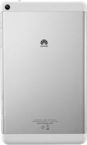Tablet Huawei 8" 16 GB 4G LTE Biały  (T1-821L) 5