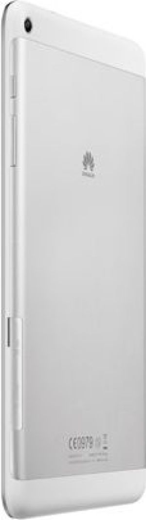 Tablet Huawei 8" 16 GB 4G LTE Biały  (T1-821L) 6