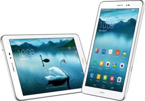 Tablet Huawei 8" 16 GB 4G LTE Biały  (T1-821L) 7