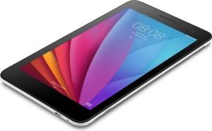 Tablet Huawei 7" 8 GB Srebrny  (T1-701w) 1
