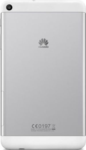 Tablet Huawei 7" 8 GB Srebrny  (T1-701w) 3