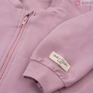 Ewa Klucze BLUZA SIMPLY COMFY ROZP WRZOS 74 2