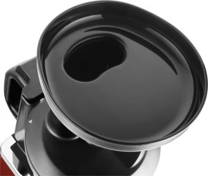 Wyciskarka wolnoobrotowa Sencor SSJ 4042RD 5