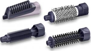 Suszarko-lokówka BaByliss AS121E 3