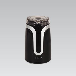 Młynek do kawy Maestro MR-450 2