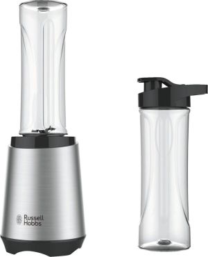 Blender kielichowy Russell Hobbs 23470-56 1