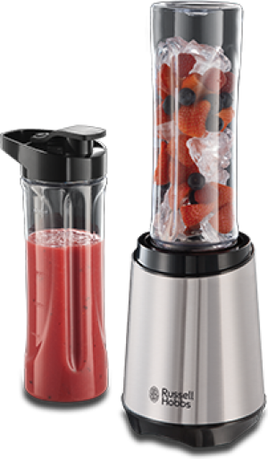 Blender kielichowy Russell Hobbs 23470-56 2