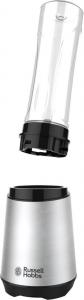 Blender kielichowy Russell Hobbs 23470-56 3