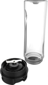 Blender kielichowy Russell Hobbs 23470-56 4