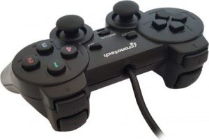 Pad Cronotech PAD HAZEL (CR00022) 3