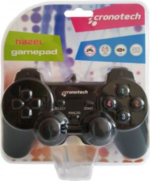 Pad Cronotech PAD HAZEL (CR00022) 4