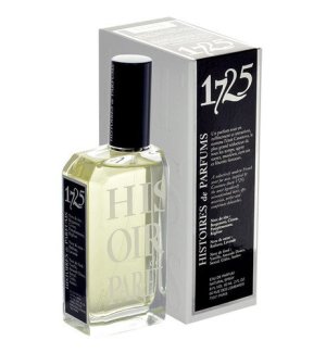 Histoires de Parfums 1725 EDP 60 ml 1