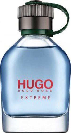 Hugo Boss Extreme EDP 100 ml 1