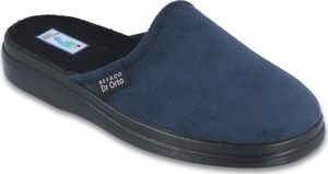 Befado Dr Orto - Obuwie buty damskie kapcie pantofle 37 1
