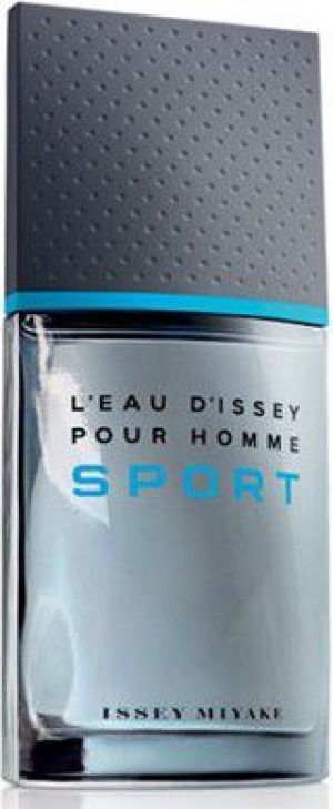 Issey Miyake L'Eau d'Issey Pour Homme Sport EDT 200 ml 1