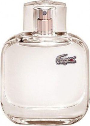 Lacoste L.12.12 Pour Elle Elegant EDT 50 ml 1