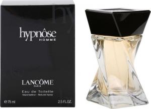 Lancome Hypnose EDT 75 ml 1