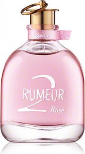 Lanvin Rumeur 2 Rose EDP 30 ml 2