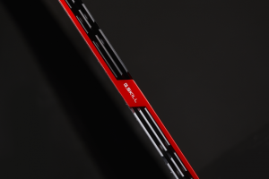 Pamięć G.Skill Trident Z, DDR4, 16 GB, 3600MHz, CL15 (F4-3600C15D-16GTZ) 4