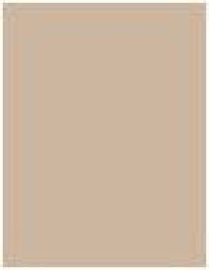 L’Oreal Paris Lumi Magique Rozświetlający podkład do twarzy RCK5 Rose Sand 30ml 2