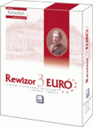 Program Insert Rewizor 3 Euro 1