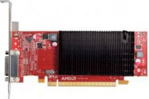 Karta graficzna AMD FirePro 2270 512MB DDR3 (64 bit) DMS-59, BOX (100-505971) 3