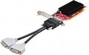 Karta graficzna AMD FirePro 2270 512MB DDR3 (64 bit) DMS-59, BOX (100-505971) 4