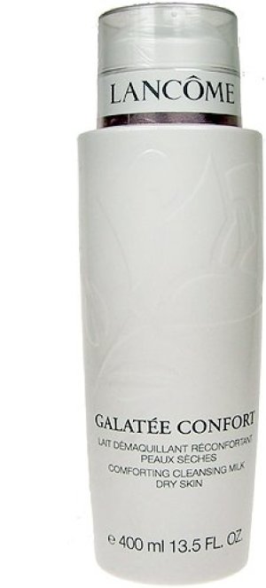 Lancome Galatee Confort W 400ml 1