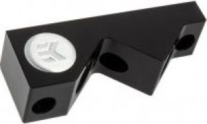 EK Water Blocks EK-FC Angled - Acetal (3831109831168) 1