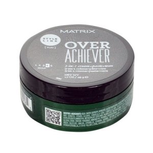 MATRIX Over Achiever 3-in-1 Cream Paste Wax Wosk do włosów 49g 1
