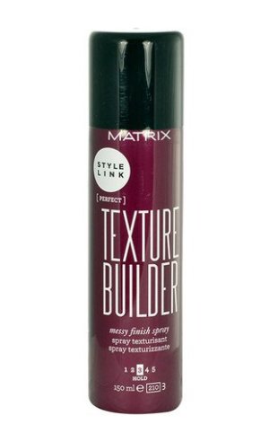MATRIX Texture Builder Messy Finish Spray (W) 150ml 1