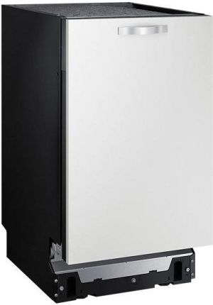 Zmywarka Samsung DW50K4030BB 7