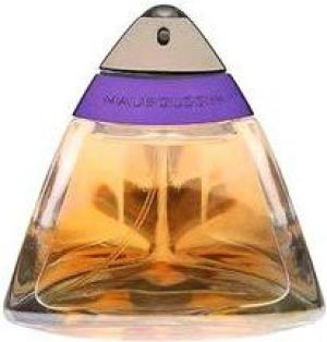 Mauboussin Women EDP 100 ml 2