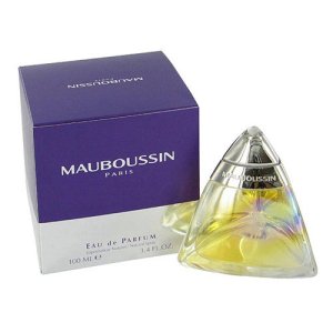 Mauboussin Women EDP 100 ml 3
