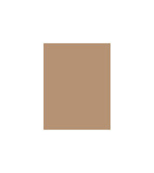 Maybelline  Dream Matte Mousse SPF15 48 Sun Beige 18ml 2