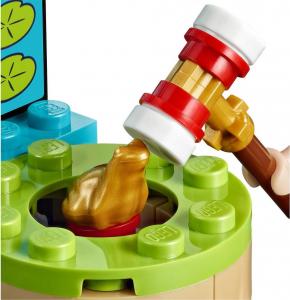 LEGO Friends Automaty w parku rozrywki (41127) 6