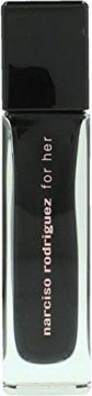 Narciso Rodriguez For Her EDT 30 ml 1