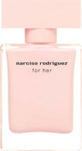 Narciso Rodriguez For Her EDP 30 ml 1