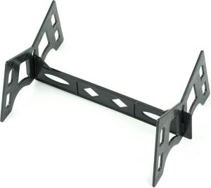 WL Toys Łódź zdalnie sterowana RC WL912 15