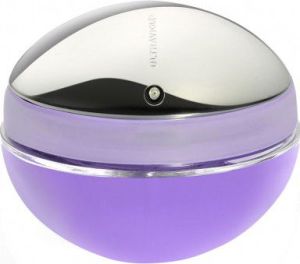 Paco Rabanne Ultraviolet EDP 80 ml 1