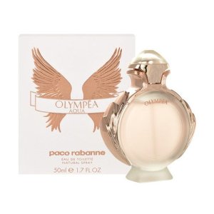 Paco Rabanne EDT 50 ml 3