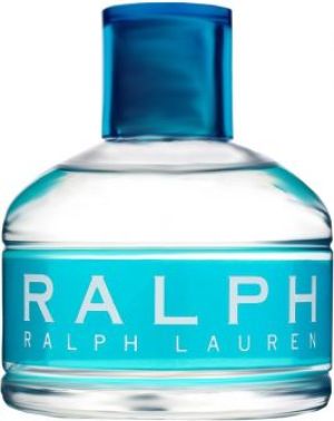 Ralph Lauren Ralph EDT 100 ml 1