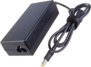 Zasilacz do laptopa Avacom (ADAC-HPTH-90W) 2