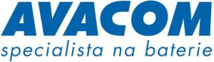Zasilacz do laptopa Avacom (ADAC-HPTH-90W) 3