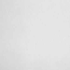 Eurofirany Firana gotowa biała 350X150 350 x 150 cm 6