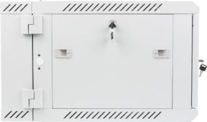 Szafa Lanberg Wisząca 19" 6U (WF02-6606-10S) 4