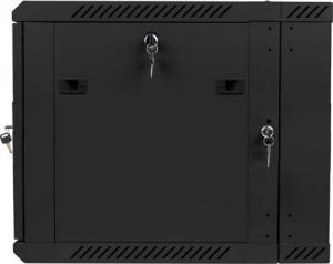 Szafa Lanberg Wisząca 19" 9U (WF02-6609-10B) 5