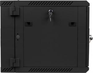 Szafa Lanberg Wisząca 19" 9U (WF02-6609-10B) 6